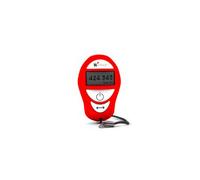 WatchGuard AuthPoint Hardware Token 7 year(s)