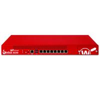 WatchGuard Firebox M390 hardware firewall 2.4 Gbit/s