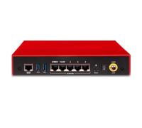 WatchGuard Firebox T25 hardware firewall
