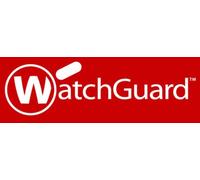 WatchGuard Firebox T25/T45 Rack Kit (WG9023)