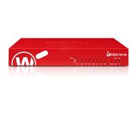 WatchGuard Firebox T85-PoE with 3-yr Standard Support (US) (WGT85003-US)