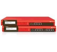 WatchGuard Firebox X750E with 3YR Lss 3YR Includes Appliance