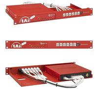 Rackmount.IT Rack Mount Kit for WatchGuard Firebox T20 / T40