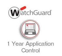 WatchGuard M440 1 Year APP Control