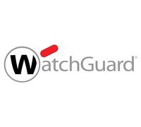 WatchGuard Panda Adapt. Def. SiemFeeder on Azure - 1y - 1001 to 3000 h - input device Service & Support