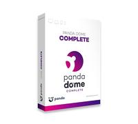 WatchGuard Panda Dome Complete - 1 Year - 1 Licence (WGDOC011)