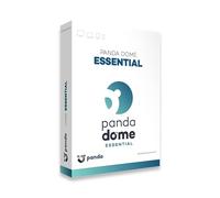 WatchGuard Panda Dome Essential - 1 Year - 1 License (WGDOE011)