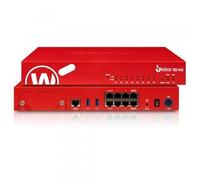 WatchGuard Security and Protection Brand Model WTG FIREBOX T85-POE con 3 Anni B