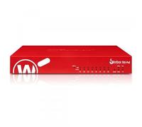 Watchguard Security and Protection Brand Model WTG FIREBOX T85-POE con 3 Anni S