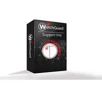 Watchguard Technologies - WGM37203 - WatchGuard Standard Support Renewal 3-yr for Firebox M370-24 x 7 - Exchange - Electronic, Physical Service