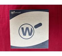 WatchGuard WG AP130 :: WGA13000000 Enterprise Computing Wireless Access Point