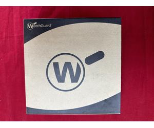 WatchGuard WG AP130 :: WGA13000000 Enterprise Computing Wireless Access Point