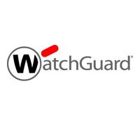WatchGuard WG8585 software license/upgrade