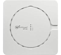 WatchGuard | WGA12733 AP120 and 3-yr Secure Wi-Fi