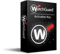 WatchGuard | WGM37331 | WatchGuard Basic Security Suite Renewal/Upgrade 1-yr for Firebox M370