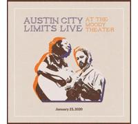 Watchhouse - Austin City Limits Live at the Moody Theater