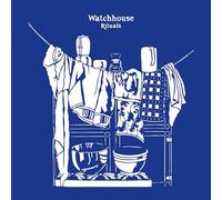 Watchhouse - Rituals
