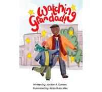 Watching Grandad: When Grandad Went to Jamaica