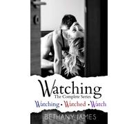 Watching ~ the complete series ~