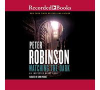 Watching the Dark