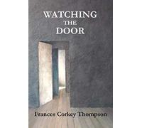 Watching the Door