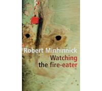 Watching the Fire-eater