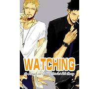 Watching the Manager and Candidate Interact Felt Uneasy
