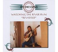 Watching the River Run [Revisi