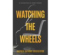 Watching the Wheels