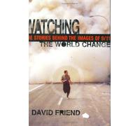 Watching the World Change