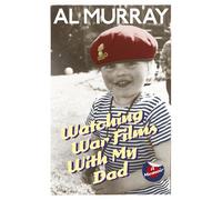 Watching War Films With My Dad