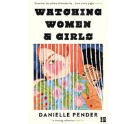 Watching Women & Girls