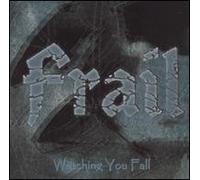 Watching You Fall [Import]
