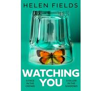Watching You