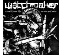 Watchmaker - Erased from the Memory of Man