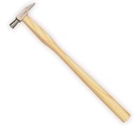 Watchmakers Hammer Riveting Swiss Style Jewellery Making Mini Light Weight Miniature Hammer DIY Hobby Model Crafting Gift Ideas 70 mm PTL®
