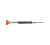 Watchmaker's screwdriver Bergeon top model no. 6899 050 0.5 mm clock tools