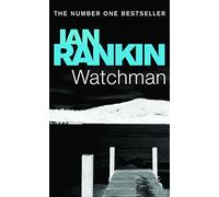 Watchman