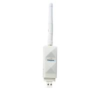 Watchman SENSiT Smart WiFi Tank Level USB Receiver