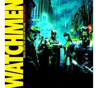 Watchmen