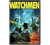 Watchmen