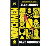 Watchmen
