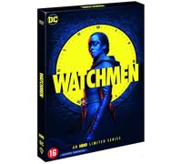 Watchmen : Saison 1 [DVD]