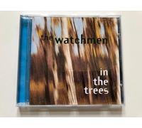 Watchmen, the - In the Trees