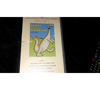 Watchword Storytime Library - Vol. 7 - Danny And The Dinosaur [VHS]
