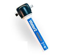 Water 2 POD 1.0 Replacment Cartridge
