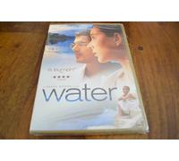Water (2005) (Ws Sub Dol Sen) [DVD] [2007] [Region 1] [US Import] [NTSC]