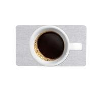 Water Absorbent Stone - Quick-Drying, Non-Slip, Water-Absorbent Diatomite Coasters, Water Absorbent Stone, Water Absorbent Coasters, Stone Sink for Washing Up Liquid, What