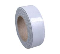 Water Absorbing Window Seal Strips to Keep Your Window Drying Protective Condensation Daily Casual Use Water Absorption Strips
