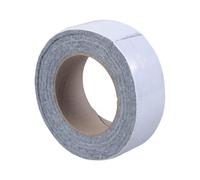 Water Absorbing Window Seal Strips to Keep Your Window Drying Protective Condensation Daily Casual Use Sealing Strips